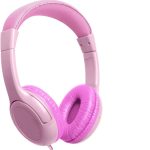 CELLY WIRED HEADPHONE + STICKER PK