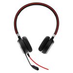 JABRA Evolve 40 MS Stereo