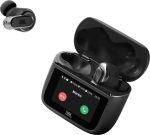 Écouteurs Bluetooth JBL Tour Pro 3 Noir (1200130013836) – Image 3
