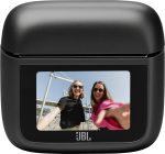 Écouteurs Bluetooth JBL Tour Pro 3 Noir (1200130013836) – Image 8