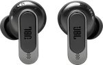 Écouteurs Bluetooth JBL Tour Pro 3 Noir (1200130013836) – Image 9