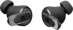 Écouteurs Bluetooth JBL Tour Pro 3 Noir (1200130013836) – Image 4