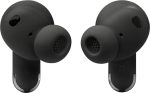 Écouteurs Bluetooth JBL Tour Pro 3 Noir (1200130013836) – Image 5