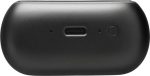 Écouteurs Bluetooth JBL Tour Pro 3 Noir (1200130013836) – Image 2