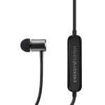 Écouteurs Bluetooth Energy Sistem Urban 2 - Noir (449149)