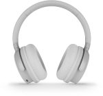 Casque Bluetooth Energy Sistem Style 3 - Gris (453030) – Image 5