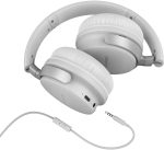 Casque Bluetooth Energy Sistem Style 3 - Gris (453030) – Image 2