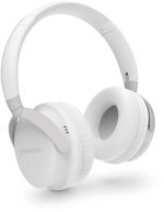 Casque Bluetooth Energy Sistem Style 3 - Blanc (454143)