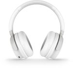 Casque Bluetooth Energy Sistem Style 3 - Blanc (454143) – Image 4