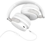 Casque Bluetooth Energy Sistem Style 3 - Blanc (454143) – Image 2