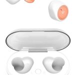 Écouteurs Energy Sistem Urban 1 True Wireless - Blanc (449774)
