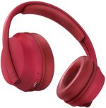 Casque Bluetooth Energy Sistem Hoshi ECO - Rouge (457557) – Image 2