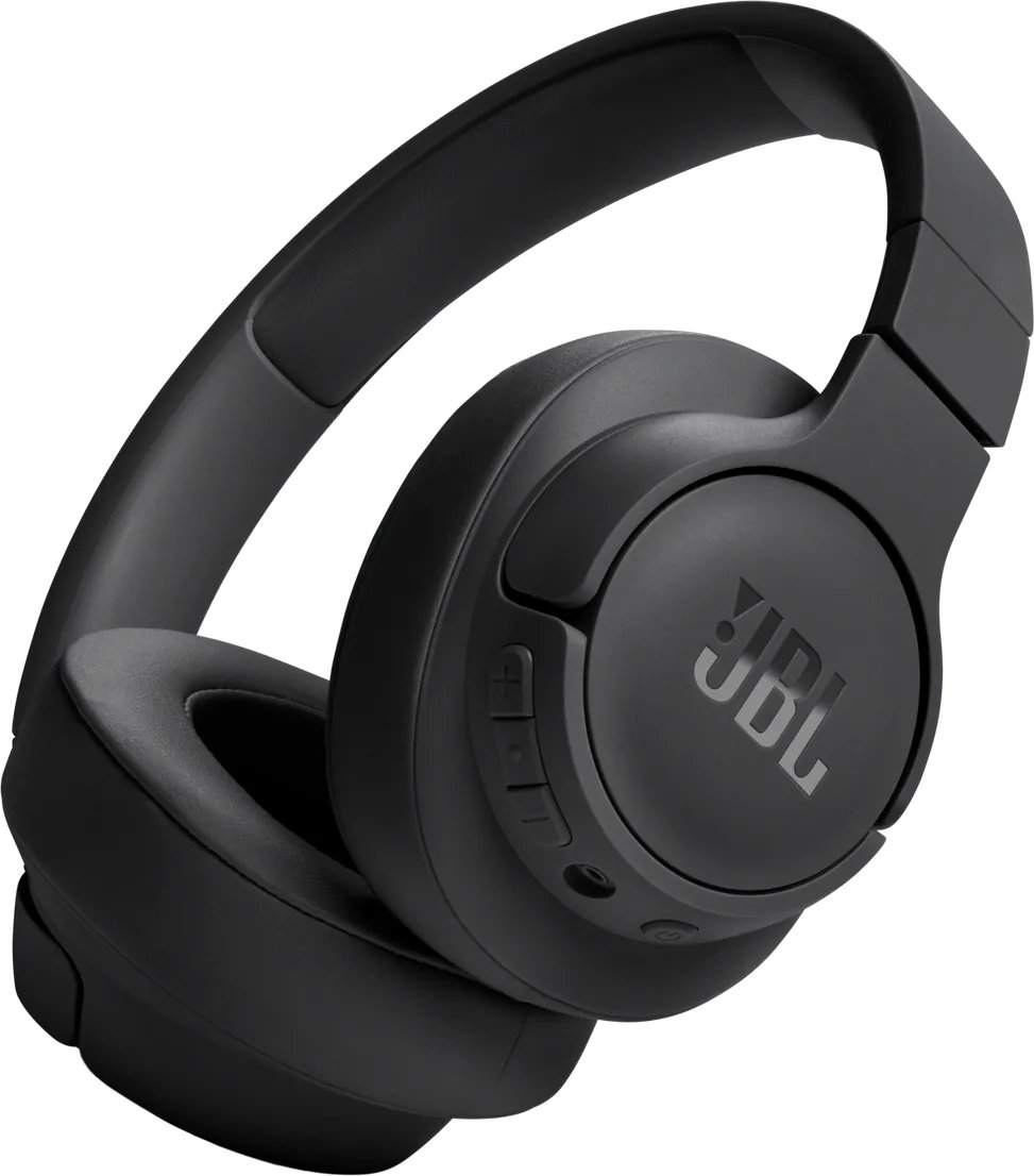 cmsoq57e806a3qg03uw6m30kq.jpg JBL Tune 720BT Noir – Image 1