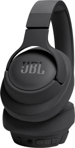 JBL Tune 720BT Noir – Image 10