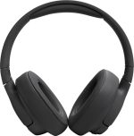 JBL Tune 720BT Noir – Image 3