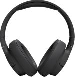 JBL Tune 720BT Noir – Image 4