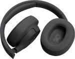 JBL Tune 720BT Noir – Image 5