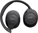 JBL Tune 720BT Noir – Image 9