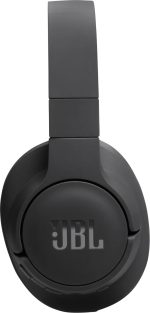 JBL Tune 720BT Noir – Image 6