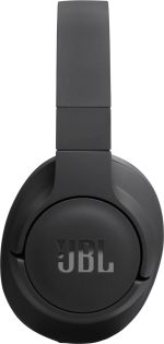 JBL Tune 720BT Noir – Image 7