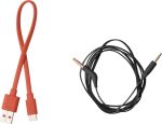 JBL Tune 720BT Noir – Image 2