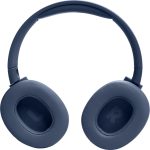 JBL Tune 720BT Bleu – Image 2