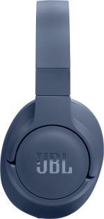 JBL Tune 720BT Bleu – Image 10