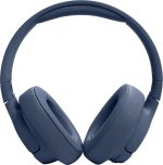 JBL Tune 720BT Bleu – Image 5