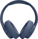 JBL Tune 720BT Bleu – Image 3
