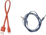 JBL Tune 720BT Bleu – Image 6