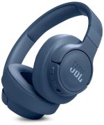 JBL Tune 770NC Bleu