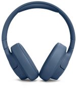 JBL Tune 770NC Bleu – Image 3