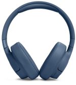 JBL Tune 770NC Bleu – Image 2