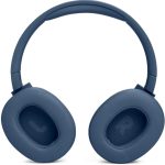 JBL Tune 770NC Bleu – Image 6