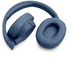 JBL Tune 770NC Bleu – Image 5