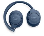 JBL Tune 770NC Bleu – Image 7