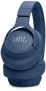 JBL Tune 770NC Bleu – Image 8