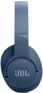 JBL Tune 770NC Bleu – Image 4