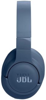 JBL Tune 770NC Bleu – Image 9