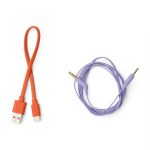 Casque Bluetooth JBL Tune 770NC à réduction de bruit - Violet (JBLT770NCPUR) – Image 8