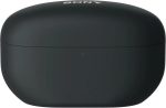 Écouteurs Bluetooth Sony WF-1000XM5 à réduction de bruit (WF-1000XM5/BME) – Image 4
