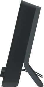 Haut-parleurs Logitech Z207 Bluetooth pour ordinateur (980-001295) – Image 4