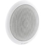 Haut-parleur de plafond Bosch LC1-UM06E8 6 W ligne 100 V (LC1-UM06E8)