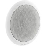 Haut-parleur de plafond Bosch LC1-UM24E8 24 W coaxial ligne 100 V (LC1-UM24E8) – Image 2