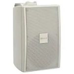Haut-parleur Bosch 2-voies Blanc Avec fil (LB2-UC30-L1)