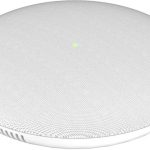 Haut-parleur/microphone d’interphone SIP Grandstream GSC3510