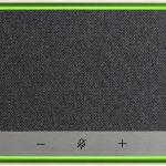 Poly Sync 40