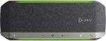 Poly Sync 40