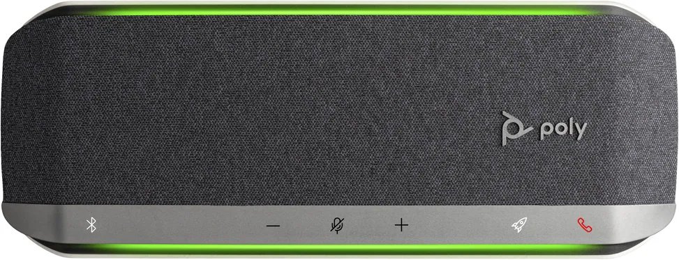 cmsoq5ggj06sbqg03fbln9rfc.jpg Poly Sync 40 – Image 1