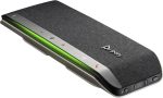 Poly Sync 40 – Image 5